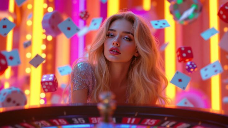 gate 777 app Live Betting