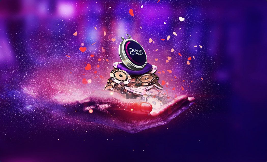 gate 777 app Live Casino