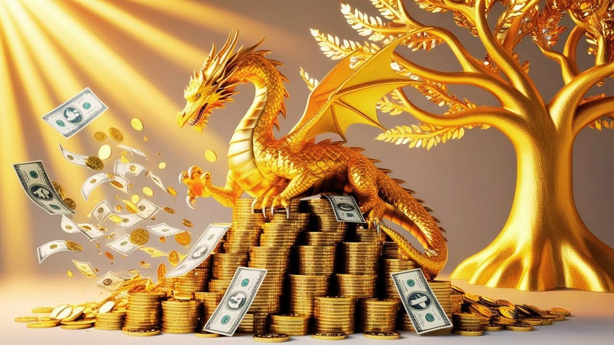 gate 777 app Live Casino