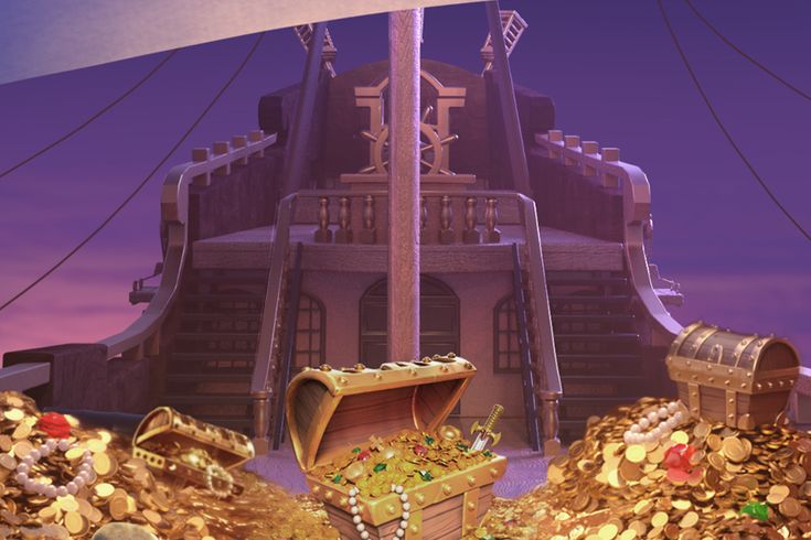 gate 777 app Live Betting