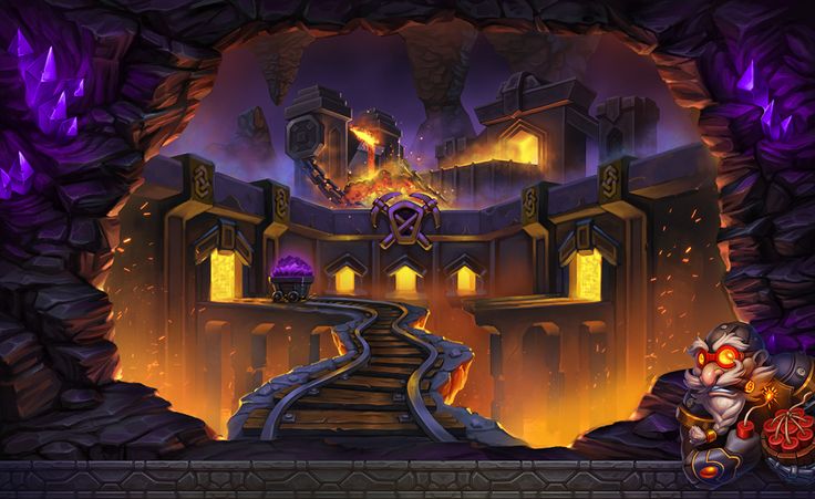 gate 777 app Live Casino